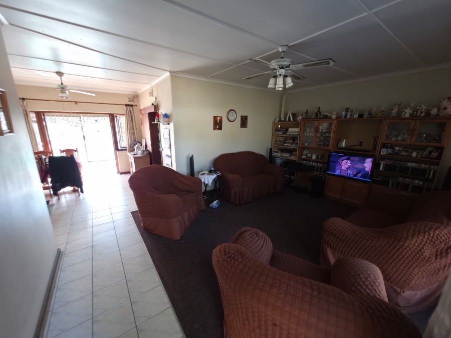 3 Bedroom Property for Sale in Athlone Park KwaZulu-Natal