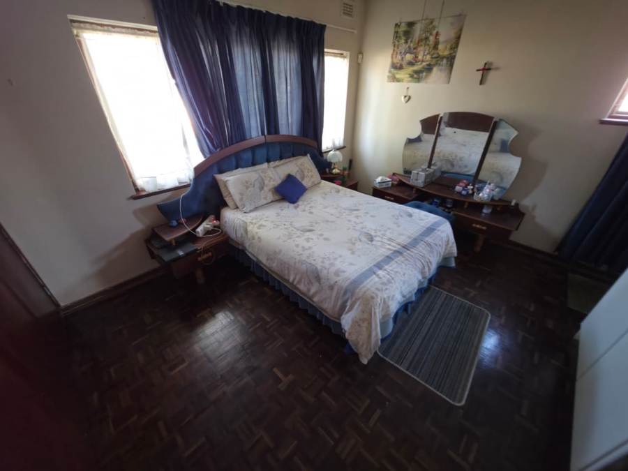 3 Bedroom Property for Sale in Athlone Park KwaZulu-Natal