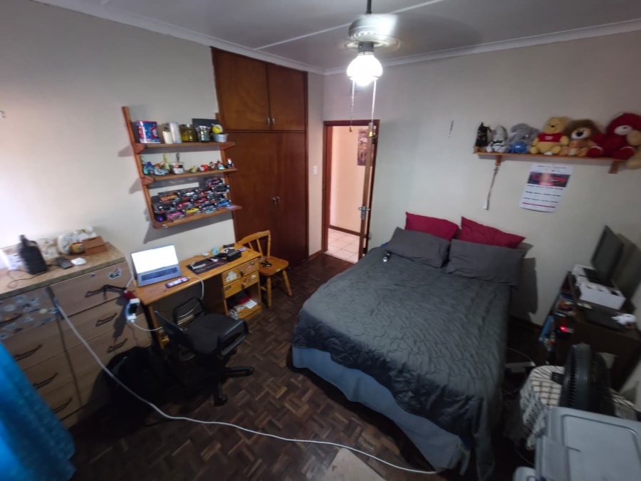 3 Bedroom Property for Sale in Athlone Park KwaZulu-Natal
