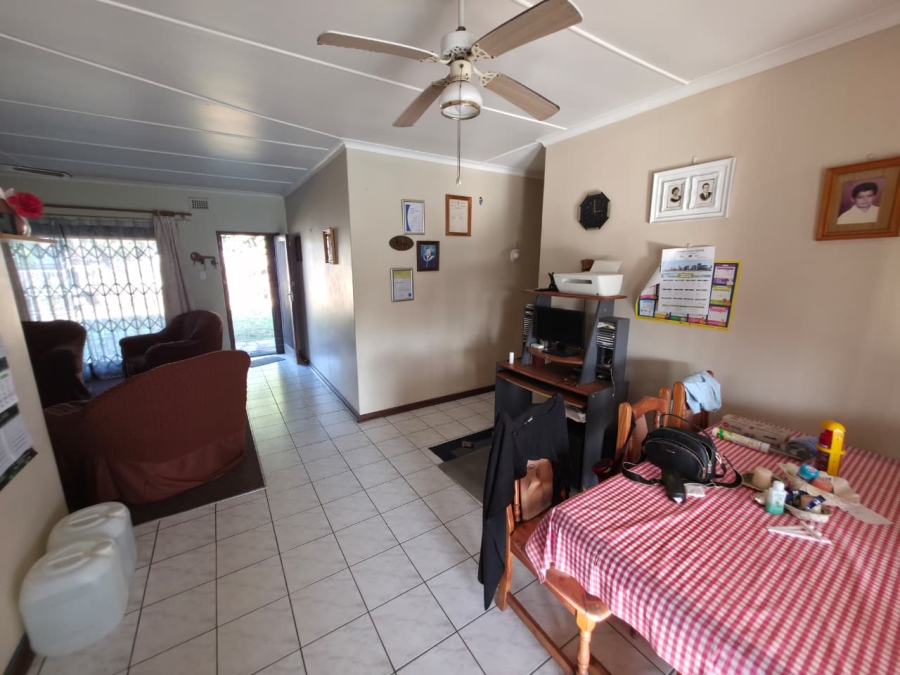 3 Bedroom Property for Sale in Athlone Park KwaZulu-Natal