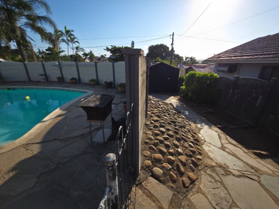 3 Bedroom Property for Sale in Athlone Park KwaZulu-Natal