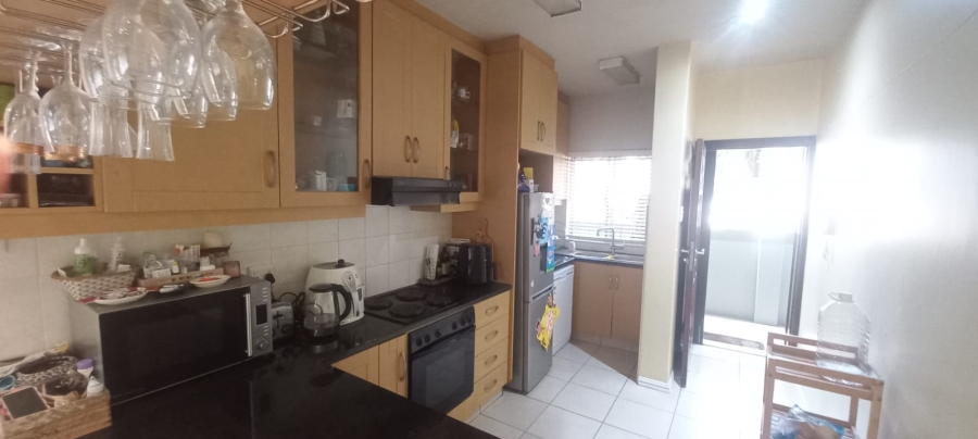 2 Bedroom Property for Sale in Windermere KwaZulu-Natal