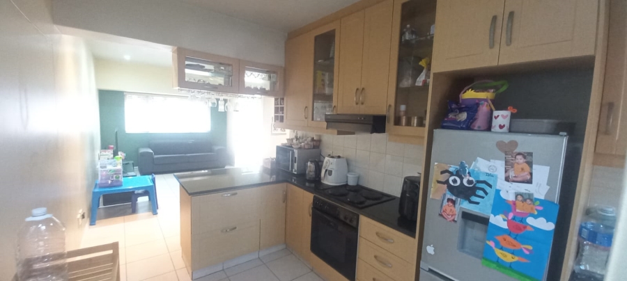 2 Bedroom Property for Sale in Windermere KwaZulu-Natal