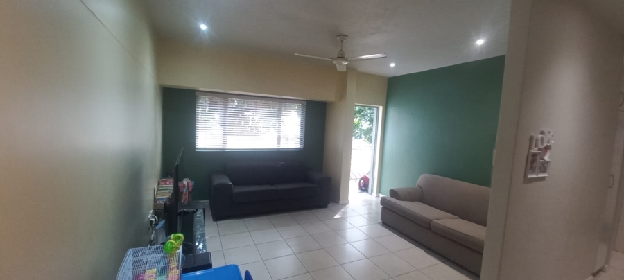 2 Bedroom Property for Sale in Windermere KwaZulu-Natal