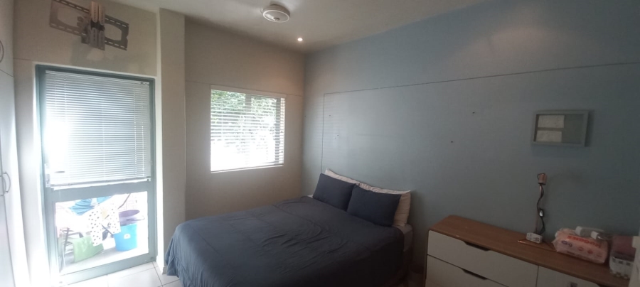 2 Bedroom Property for Sale in Windermere KwaZulu-Natal