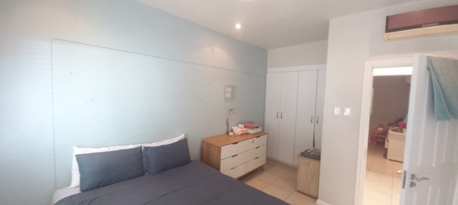 2 Bedroom Property for Sale in Windermere KwaZulu-Natal