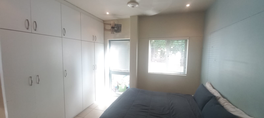 2 Bedroom Property for Sale in Windermere KwaZulu-Natal