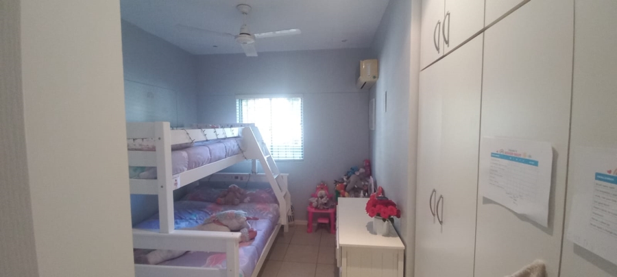 2 Bedroom Property for Sale in Windermere KwaZulu-Natal
