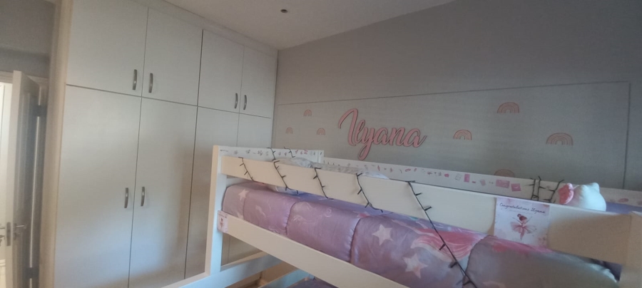 2 Bedroom Property for Sale in Windermere KwaZulu-Natal