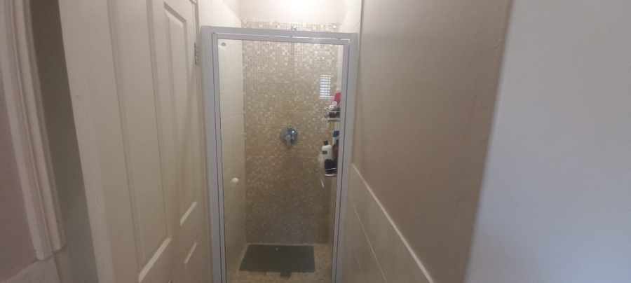 2 Bedroom Property for Sale in Windermere KwaZulu-Natal