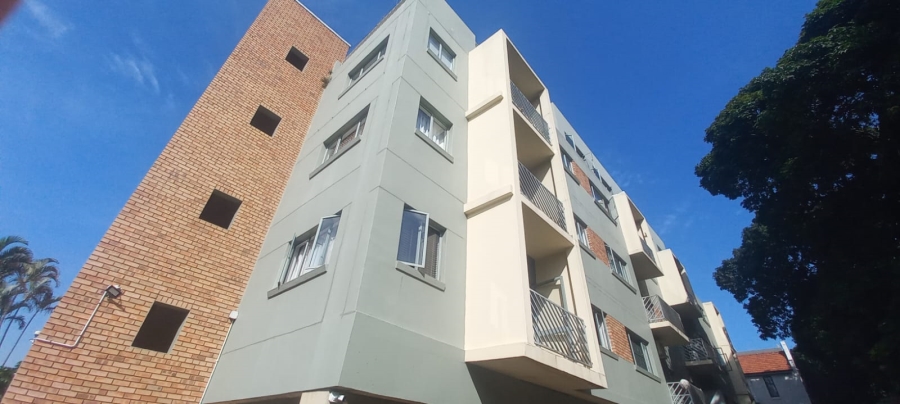 2 Bedroom Property for Sale in Windermere KwaZulu-Natal