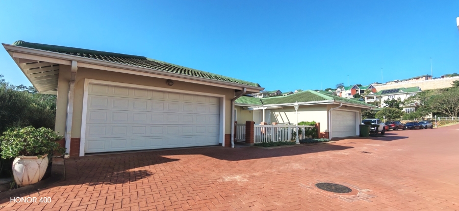 2 Bedroom Property for Sale in Kindlewood Estate KwaZulu-Natal