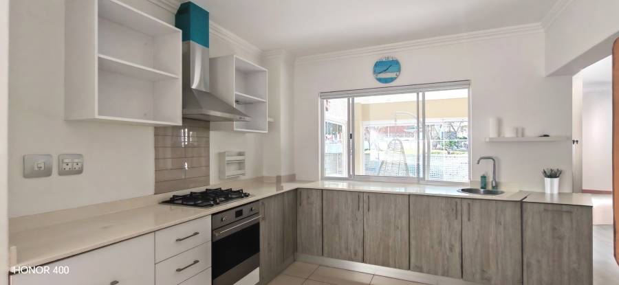 2 Bedroom Property for Sale in Kindlewood Estate KwaZulu-Natal