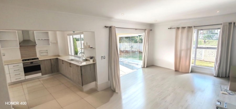 2 Bedroom Property for Sale in Kindlewood Estate KwaZulu-Natal
