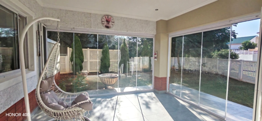 2 Bedroom Property for Sale in Kindlewood Estate KwaZulu-Natal