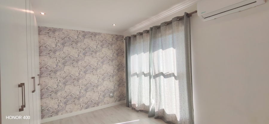 2 Bedroom Property for Sale in Kindlewood Estate KwaZulu-Natal