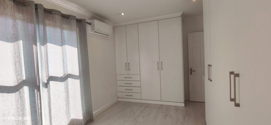 2 Bedroom Property for Sale in Kindlewood Estate KwaZulu-Natal