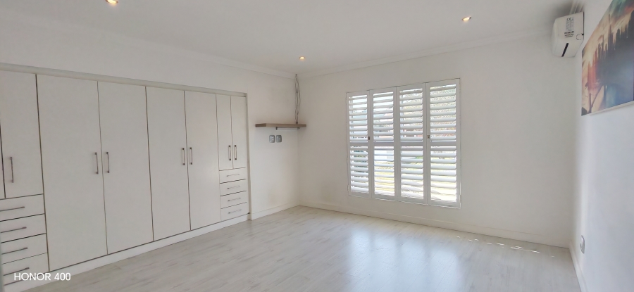 2 Bedroom Property for Sale in Kindlewood Estate KwaZulu-Natal