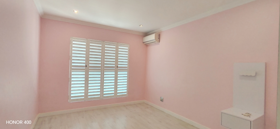 2 Bedroom Property for Sale in Kindlewood Estate KwaZulu-Natal