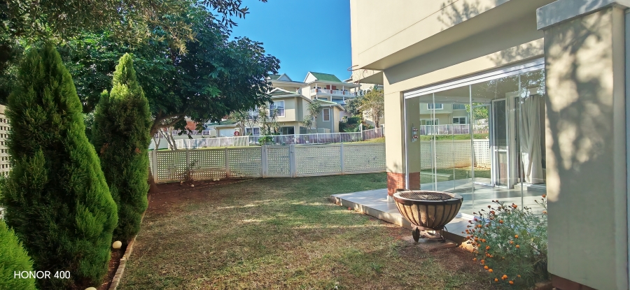 2 Bedroom Property for Sale in Kindlewood Estate KwaZulu-Natal
