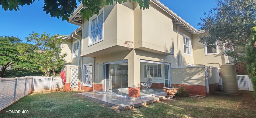 2 Bedroom Property for Sale in Kindlewood Estate KwaZulu-Natal