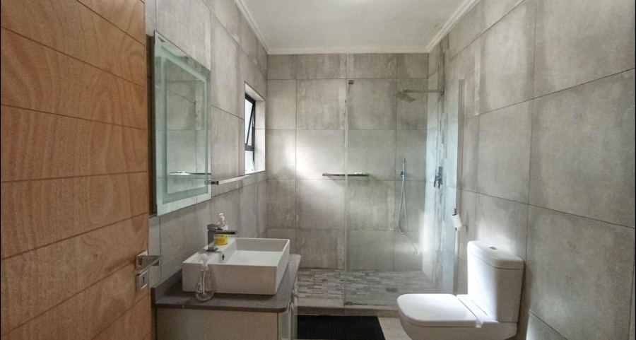 2 Bedroom Property for Sale in Palm Lakes Estate KwaZulu-Natal