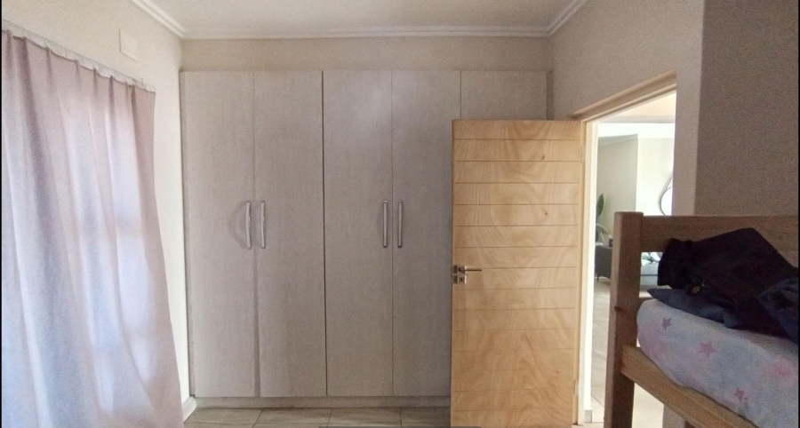 2 Bedroom Property for Sale in Palm Lakes Estate KwaZulu-Natal