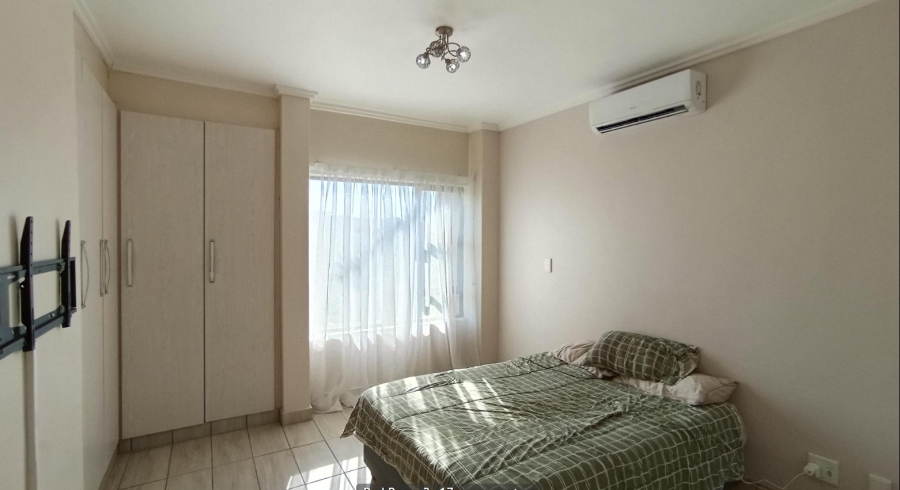 2 Bedroom Property for Sale in Palm Lakes Estate KwaZulu-Natal
