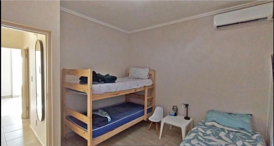 2 Bedroom Property for Sale in Palm Lakes Estate KwaZulu-Natal