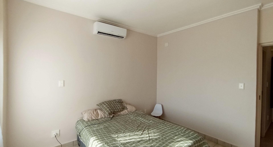 2 Bedroom Property for Sale in Palm Lakes Estate KwaZulu-Natal