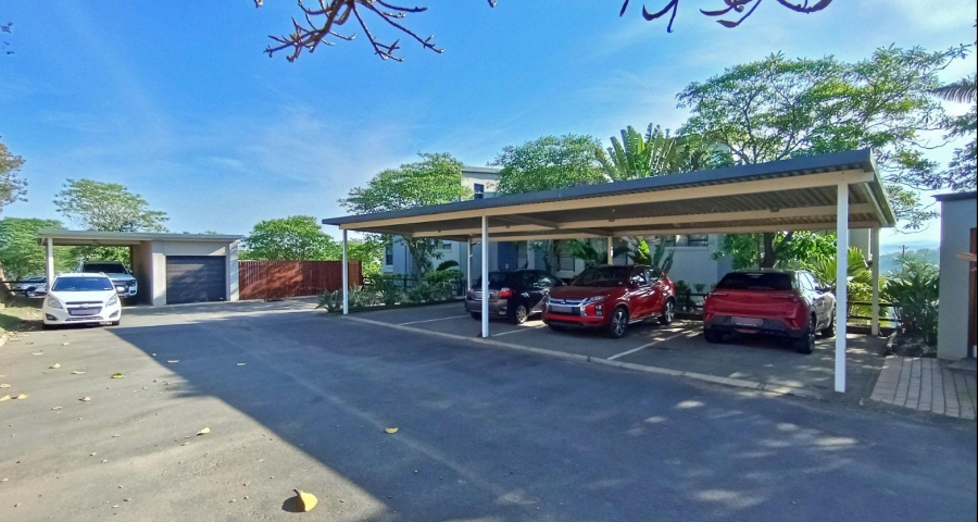 2 Bedroom Property for Sale in Palm Lakes Estate KwaZulu-Natal