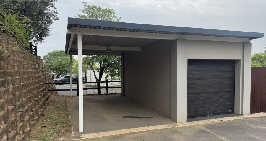 2 Bedroom Property for Sale in Palm Lakes Estate KwaZulu-Natal