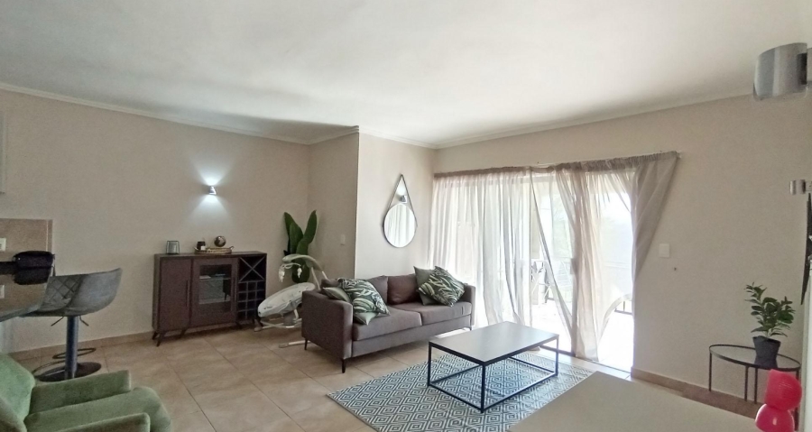2 Bedroom Property for Sale in Palm Lakes Estate KwaZulu-Natal