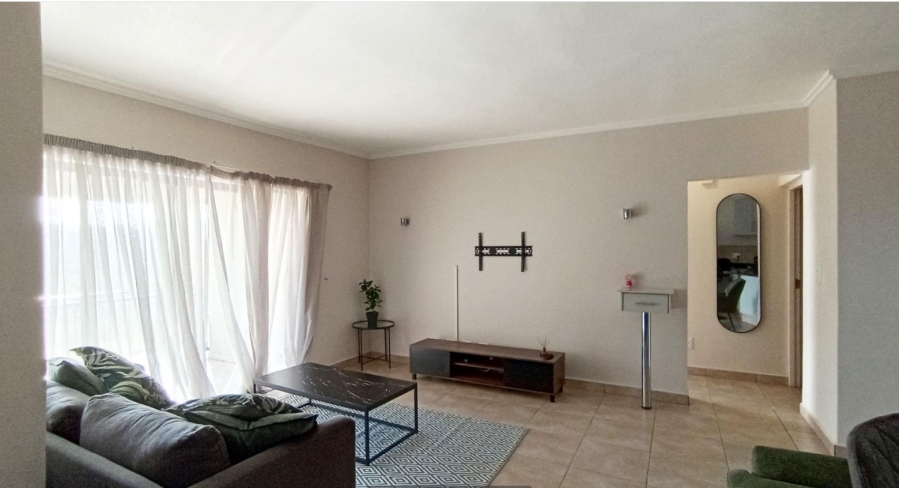 2 Bedroom Property for Sale in Palm Lakes Estate KwaZulu-Natal