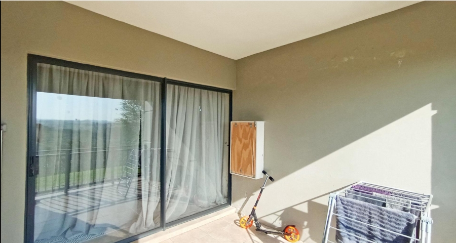 2 Bedroom Property for Sale in Palm Lakes Estate KwaZulu-Natal