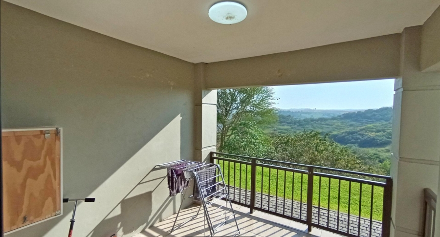 2 Bedroom Property for Sale in Palm Lakes Estate KwaZulu-Natal