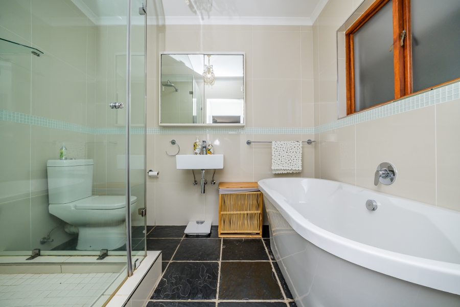 3 Bedroom Property for Sale in Seaward Estate KwaZulu-Natal