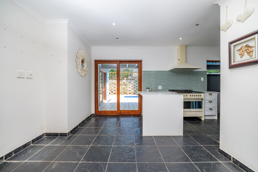 3 Bedroom Property for Sale in Seaward Estate KwaZulu-Natal