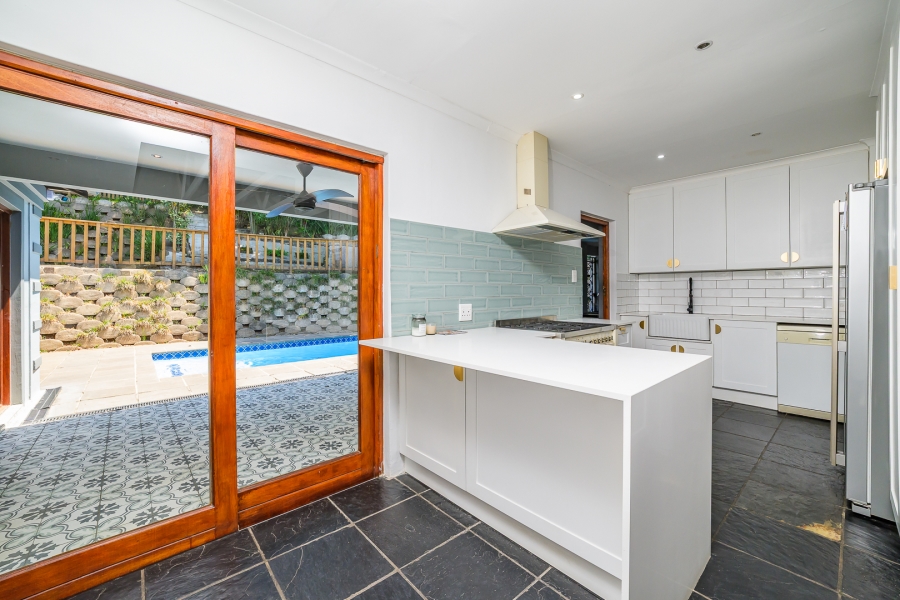 3 Bedroom Property for Sale in Seaward Estate KwaZulu-Natal