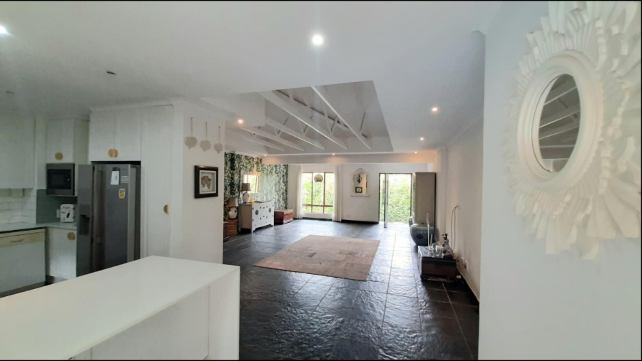 3 Bedroom Property for Sale in Seaward Estate KwaZulu-Natal