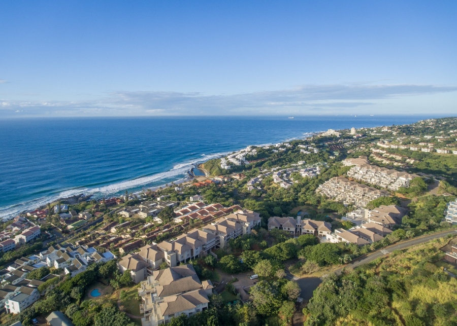 0 Bedroom Property for Sale in Simbithi Eco Estate KwaZulu-Natal