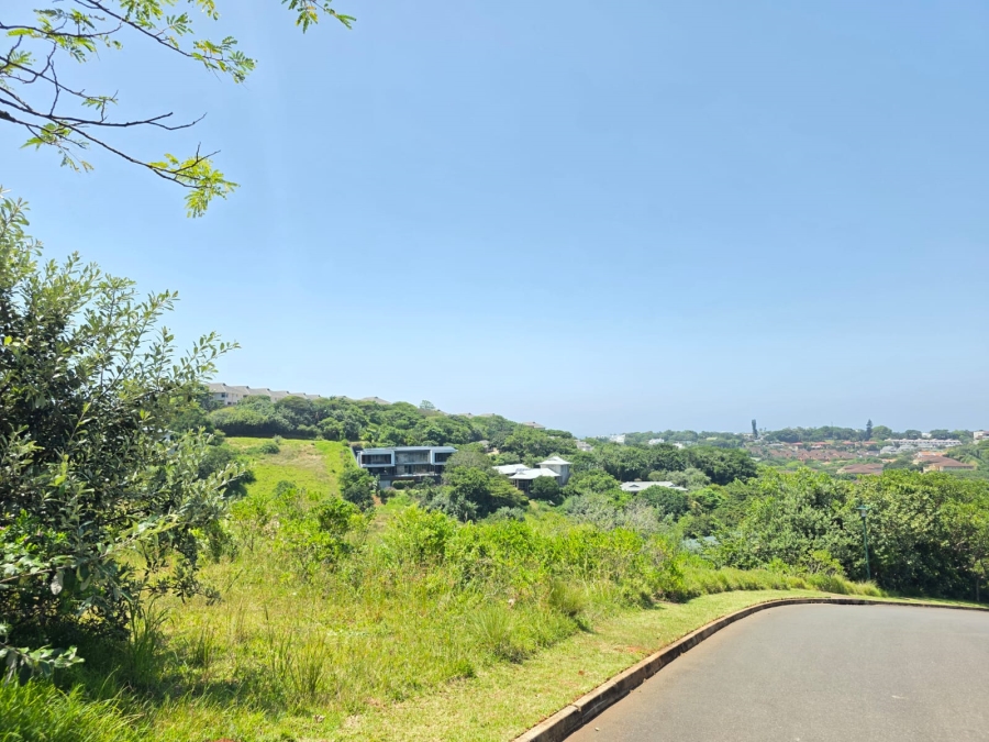 0 Bedroom Property for Sale in Simbithi Eco Estate KwaZulu-Natal