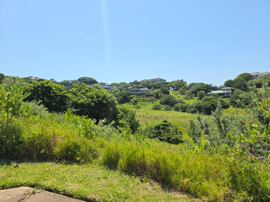 0 Bedroom Property for Sale in Simbithi Eco Estate KwaZulu-Natal