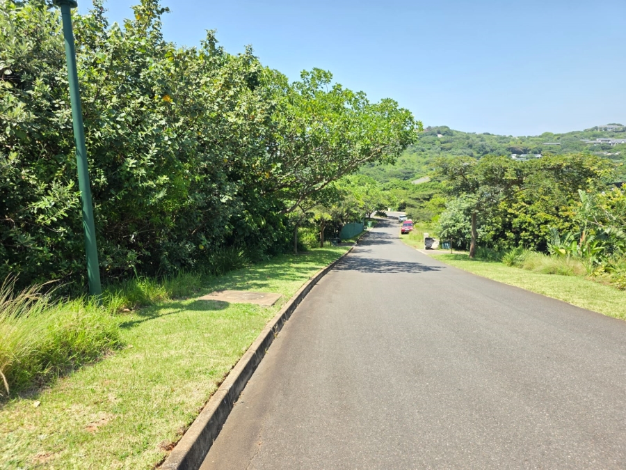 0 Bedroom Property for Sale in Simbithi Eco Estate KwaZulu-Natal