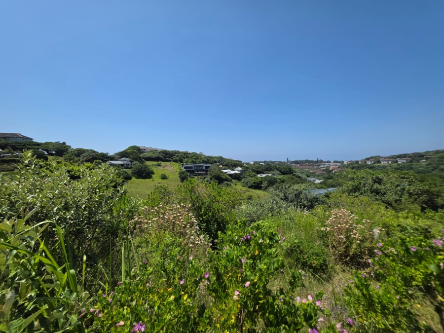 0 Bedroom Property for Sale in Simbithi Eco Estate KwaZulu-Natal