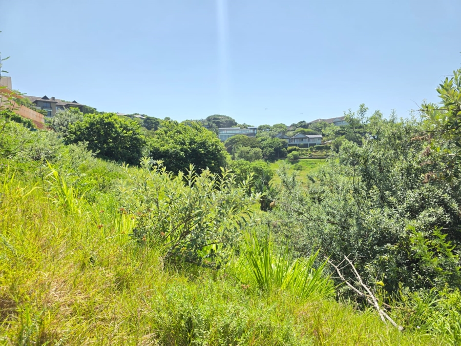 0 Bedroom Property for Sale in Simbithi Eco Estate KwaZulu-Natal
