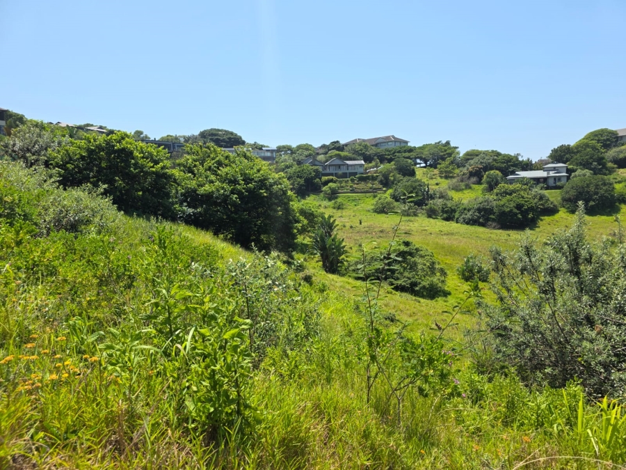 0 Bedroom Property for Sale in Simbithi Eco Estate KwaZulu-Natal