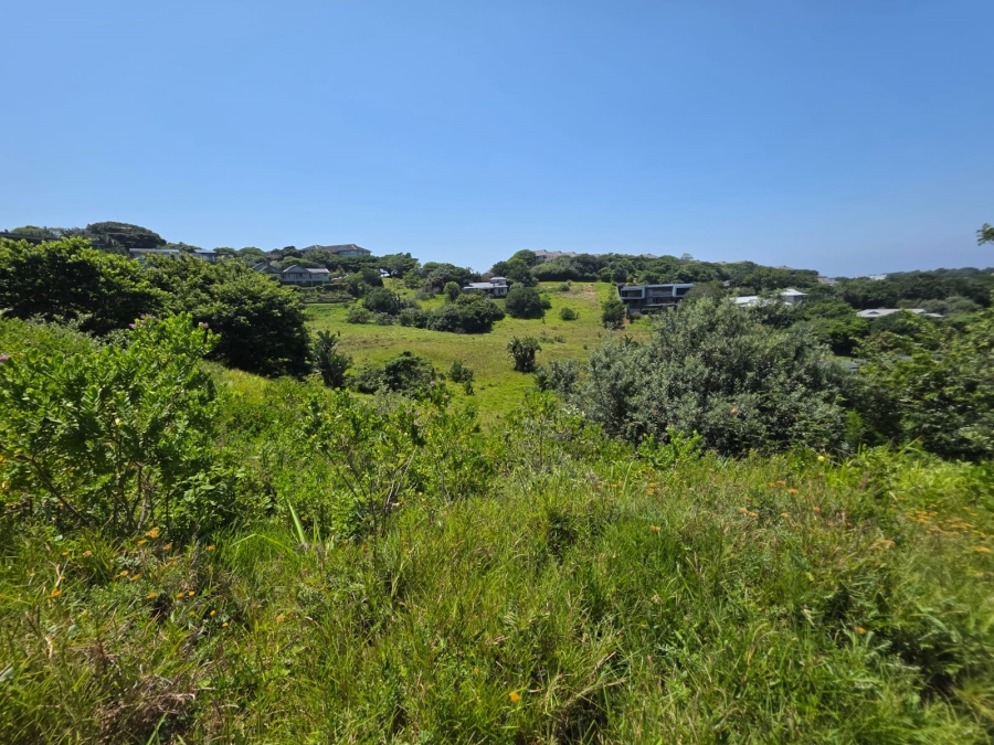 0 Bedroom Property for Sale in Simbithi Eco Estate KwaZulu-Natal