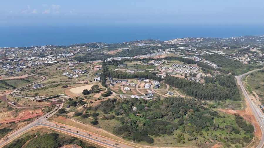 0 Bedroom Property for Sale in Seaton Estate KwaZulu-Natal