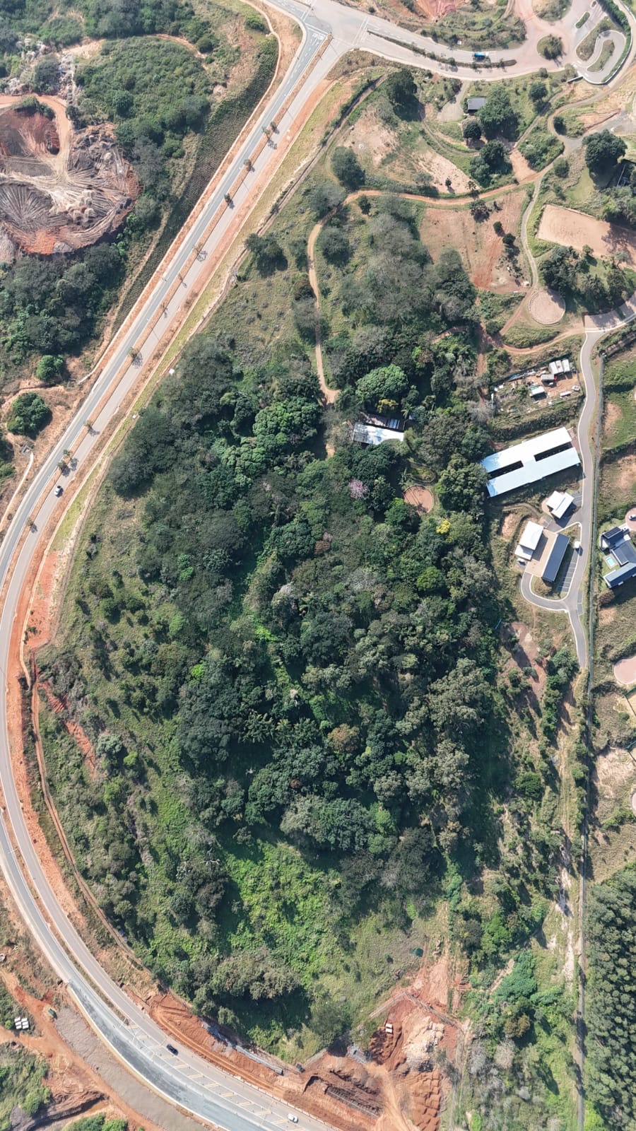 0 Bedroom Property for Sale in Seaton Estate KwaZulu-Natal